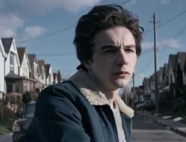 Υποτιμημένο διαμάντι: Τη σειρά που θα έπρεπε να ‘χει φανατικό κοινό την έχουν δει ελάχιστοι φέτος (φωτό)